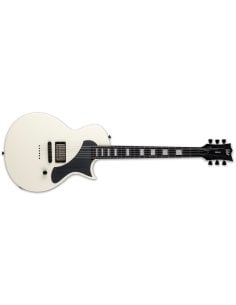 LTD LTD EC-01 FT - Olympic White
