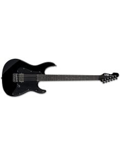 LTD LTD SN-1 HT BARITONE - Black