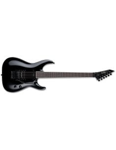 LTD LTD HORIZON CTM \'87 - Black