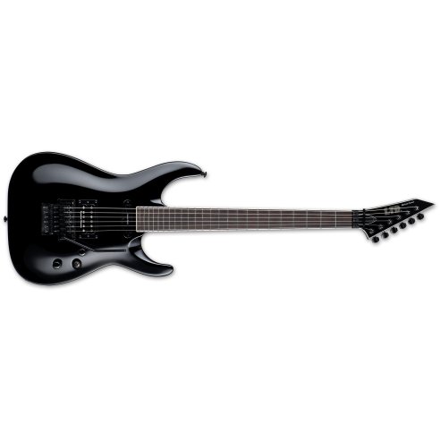 LTD LTD HORIZON CTM \'87 - Black