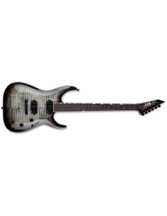 LTD LTD MH-1000NT FM - Charcoal Burst