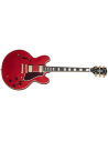 EPIPHONE 1959 ES-355 cherry