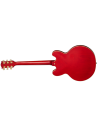 EPIPHONE 1959 ES-355 cherry