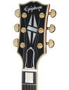 EPIPHONE 1959 ES-355 cherry