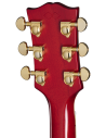 EPIPHONE 1959 ES-355 cherry