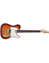 FENDER LTD MIJ TELE INTERNATIONAL COLOR SIENNA BURST