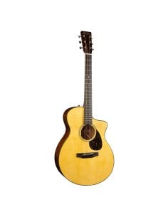 Martin & Co. SC-18E