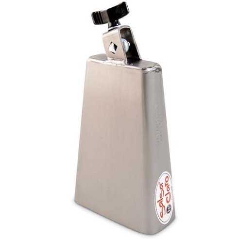 LP ES11N SALSA CLARO COWBELL