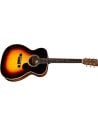 EASTMAN E20OM-SB SUNBURST