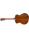 EASTMAN E20OM-SB SUNBURST