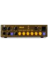 MARK BASS LITTLE MARK TUBE 800