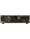 MARK BASS LITTLE MARK TUBE 800