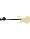 FENDER PRECISION BASS DUFF MCKAGAN PEARL WHITE RW