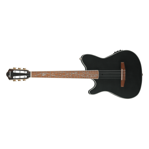 IBANEZ TOD10NL-TKF TIM HENSON SIGNATURE LEFT HANDED