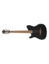 IBANEZ TOD10NL-TKF TIM HENSON SIGNATURE LEFT HANDED