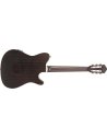 IBANEZ TOD10NL-TKF TIM HENSON SIGNATURE LEFT HANDED