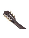 IBANEZ TOD10NL-TKF TIM HENSON SIGNATURE LEFT HANDED
