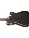 IBANEZ TOD10NL-TKF TIM HENSON SIGNATURE LEFT HANDED