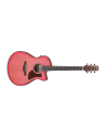 IBANEZ AAM50CE-CRO
