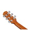 IBANEZ AAM50CE-CRO