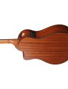 IBANEZ AAM50CE-CRO