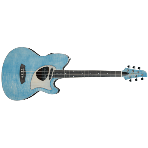 IBANEZ TCM50FM-ODB