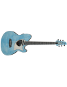 IBANEZ TCM50FM-ODB