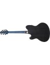 IBANEZ TCM50FM-ODB