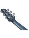 IBANEZ TCM50FM-ODB