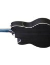 IBANEZ TCM50FM-ODB