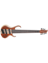IBANEZ BTB7MS-NML 7 STRINGS