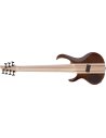 IBANEZ BTB7MS-NML 7 STRINGS