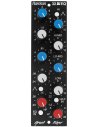 GREAT RIVER 32EQ HARRISON.API SERIES