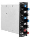 GREAT RIVER 32EQ HARRISON.API SERIES