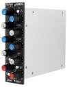 GREAT RIVER 32EQ HARRISON.API SERIES