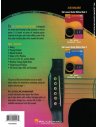 SCHMID/KOCH METODO CHITARRA VOLUME 1 + AOL