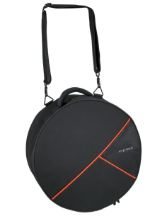 GEWA BORSA RULLANTE PREMIUM 10x6