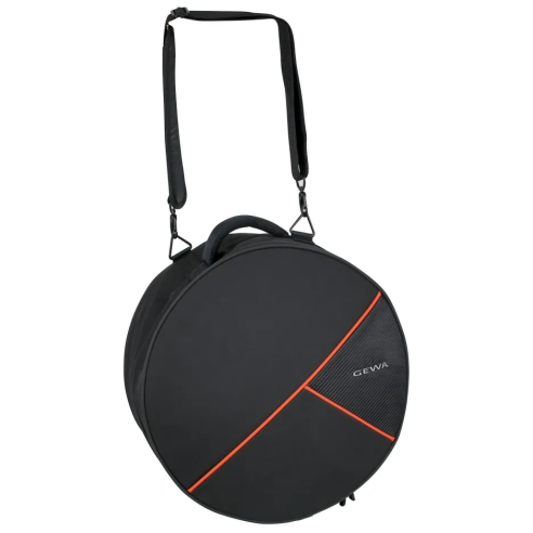 GEWA BORSA RULLANTE PREMIUM 10x6