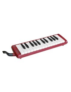 HOHNER STUDENT 26 RED