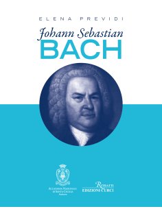 PREVIDI - JOHANN SEBASTIAN BACH