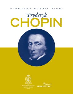 RUBRIA - FRYDERYK CHOPIN