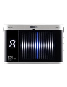 Korg ST1K
