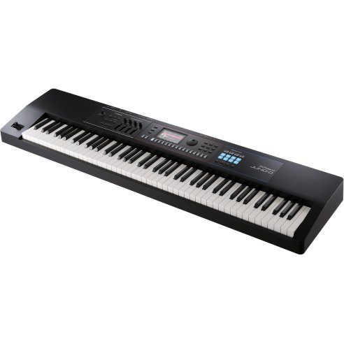 CRUMAR UP4 PEDALE VOLUME/EXPRESSIONE USB