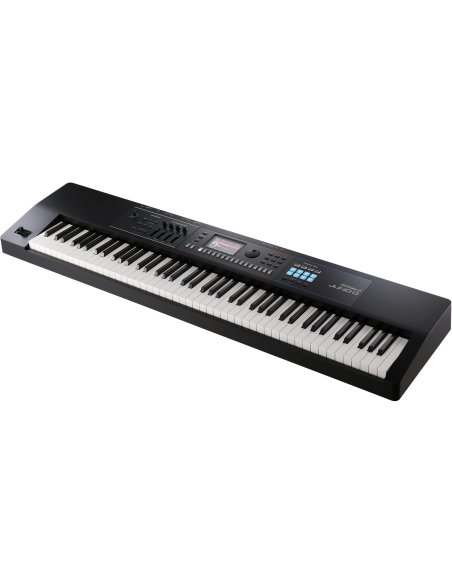 CRUMAR UP4 PEDALE VOLUME/EXPRESSIONE USB CRUMAR UP4 PEDALE VOLUME/EXPRESSIONE USB