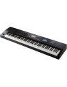 CRUMAR UP4 PEDALE VOLUME/EXPRESSIONE USB
