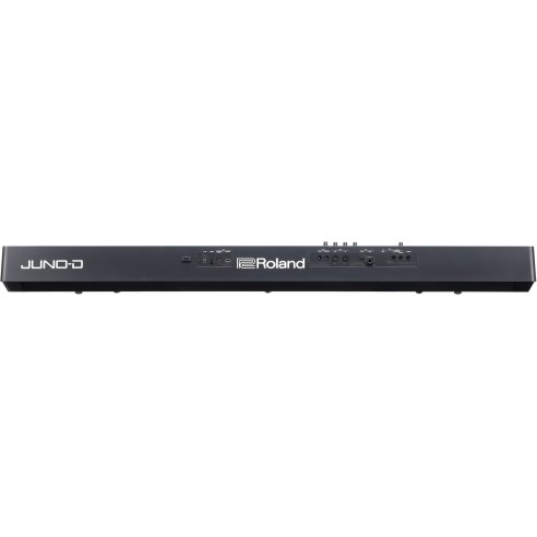 CRUMAR UP4 PEDALE VOLUME/EXPRESSIONE USB