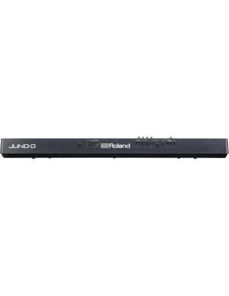 CRUMAR UP4 PEDALE VOLUME/EXPRESSIONE USB CRUMAR UP4 PEDALE VOLUME/EXPRESSIONE USB