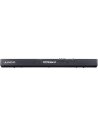 CRUMAR UP4 PEDALE VOLUME/EXPRESSIONE USB