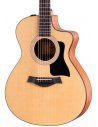 TAYLOR 112ce-N