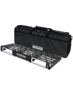 ROCKBOARD TRES 3.3 + GIGBAG